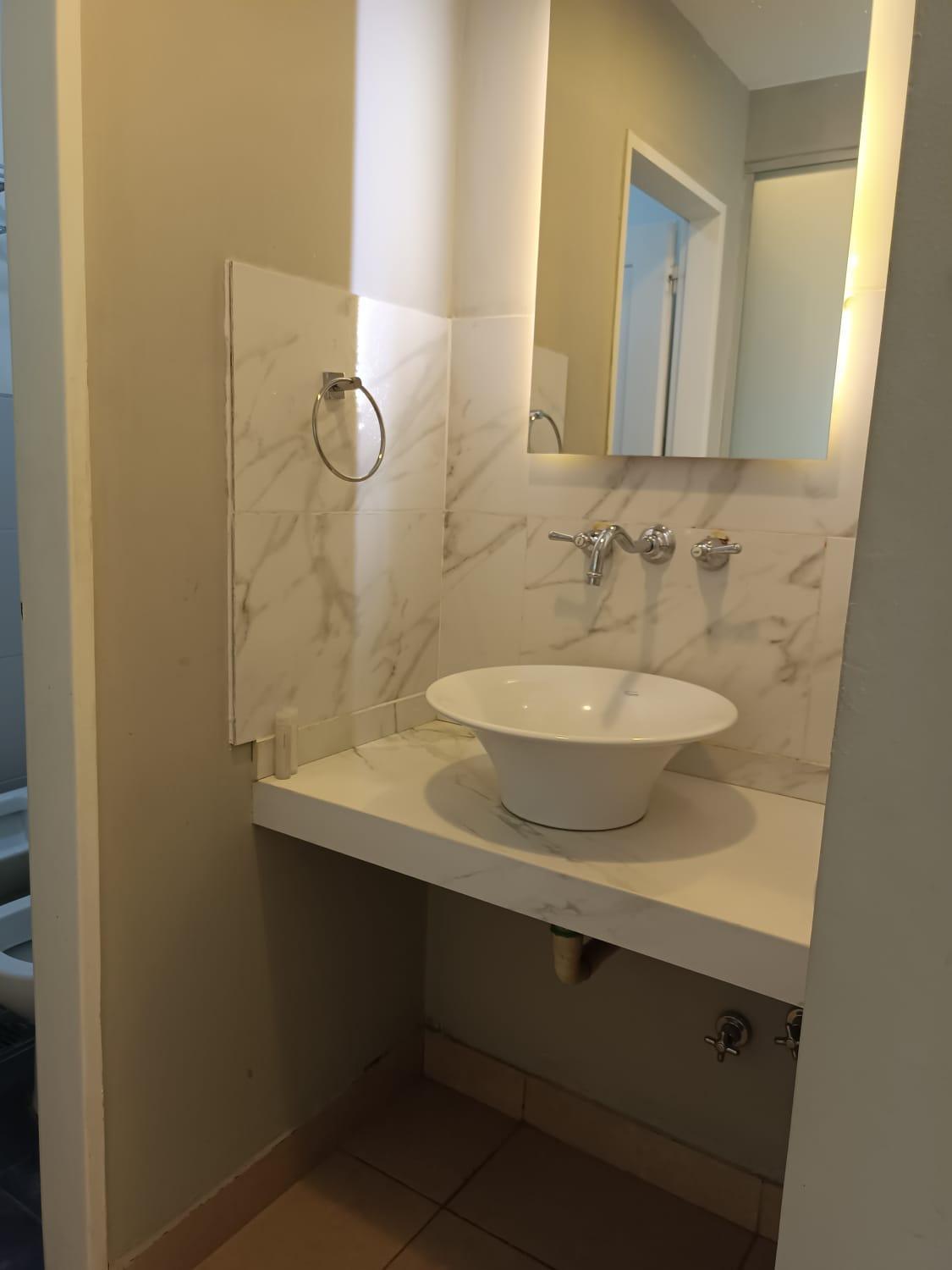 Ls Hotel Σάλτα Εξωτερικό φωτογραφία